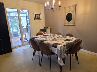  Maison � vendre 6 pi�ces 123 m�