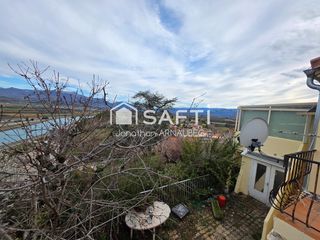  Maison � vendre 8 pi�ces 160 m�