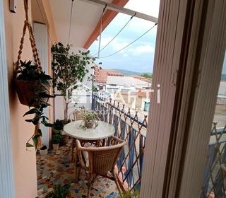  Appartement � vendre 3 pi�ces 70 m�