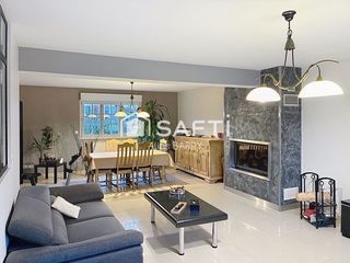  Maison � vendre 4 pi�ces 119 m�