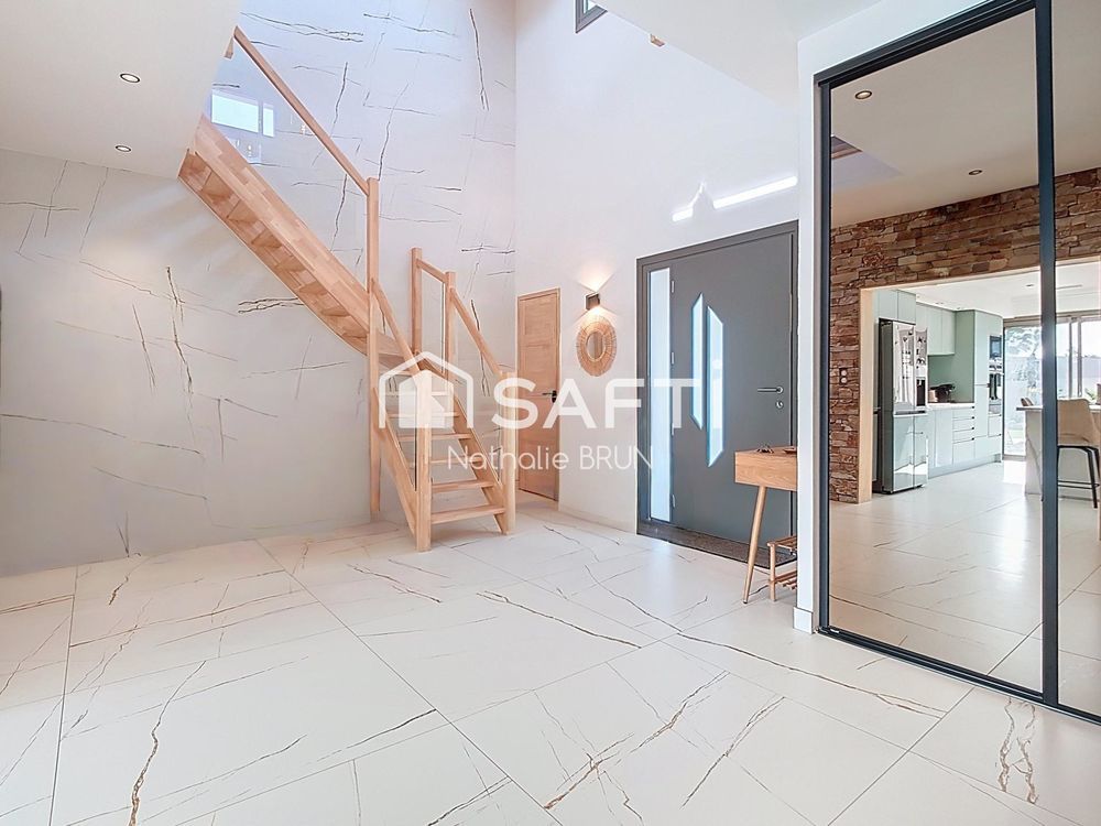 � vendre  Maison Agde (34300)