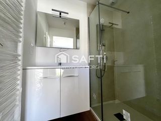  Appartement � vendre 2 pi�ces 48 m�