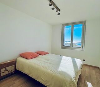  Appartement � vendre 3 pi�ces 64 m�