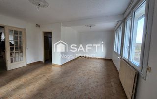  Maison � vendre 12 pi�ces 238 m�