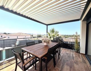  Maison � vendre 5 pi�ces 150 m�