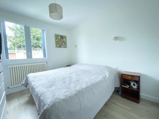  Maison � vendre 4 pi�ces 74 m�