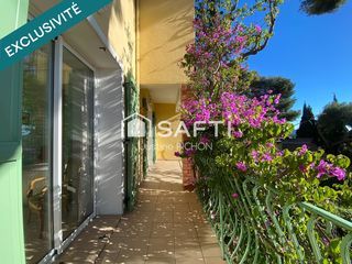  Maison � vendre 6 pi�ces 175 m�