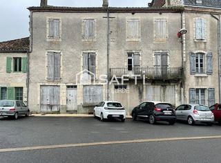  Maison � vendre 7 pi�ces 284 m�