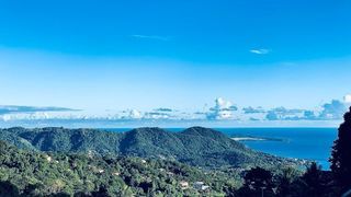  Maison � vendre 4 pi�ces 132 m�