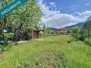  Maison � vendre 2 pi�ces 170 m�