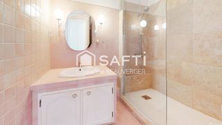  Appartement � vendre 3 pi�ces 77 m�