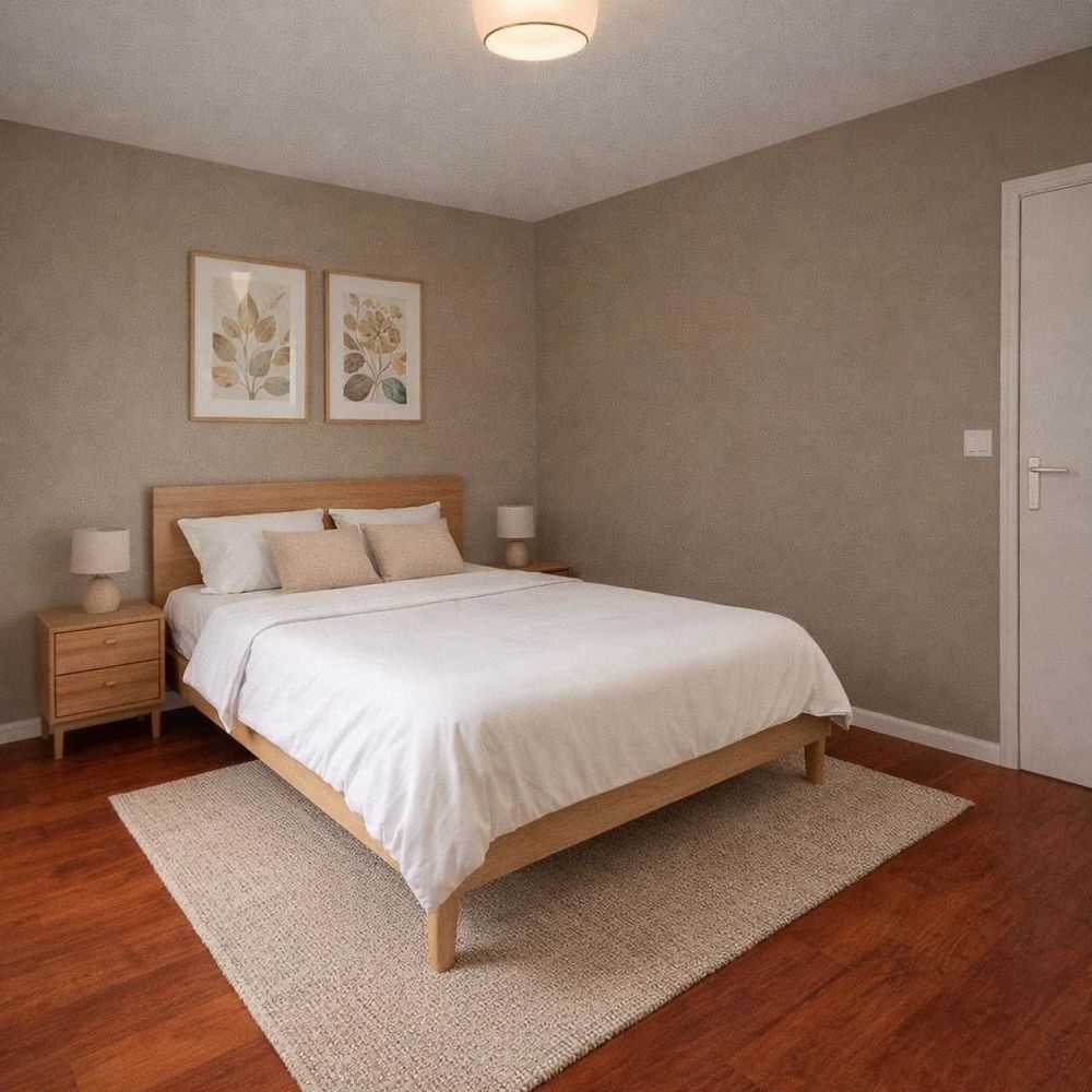 � vendre  Maison Saint-Malo (35400)