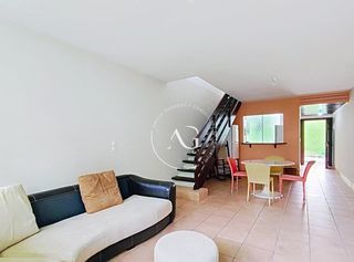  Appartement � vendre 3 pi�ces 70 m�