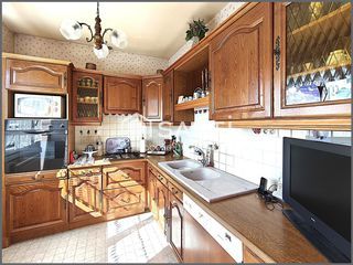  Maison � vendre 5 pi�ces 122 m�