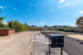  Terrain � vendre 332 m�