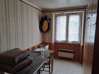  Maison � vendre 3 pi�ces 110 m�