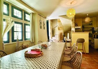  Maison � vendre 7 pi�ces 135 m�