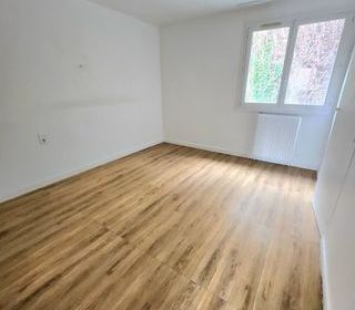  Appartement � vendre 3 pi�ces 67 m�