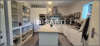  Maison � vendre 5 pi�ces 151 m�