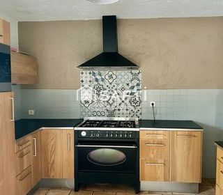  Maison � vendre 6 pi�ces 140 m�