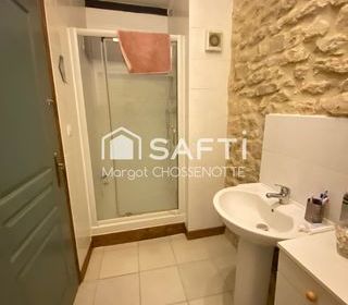  Maison � vendre 4 pi�ces 132 m�