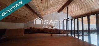  Maison � vendre 2 pi�ces 41 m�