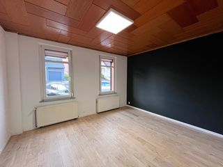  Maison � vendre 3 pi�ces 89 m�