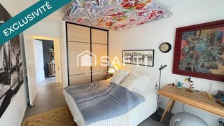  Maison � vendre 4 pi�ces 104 m�