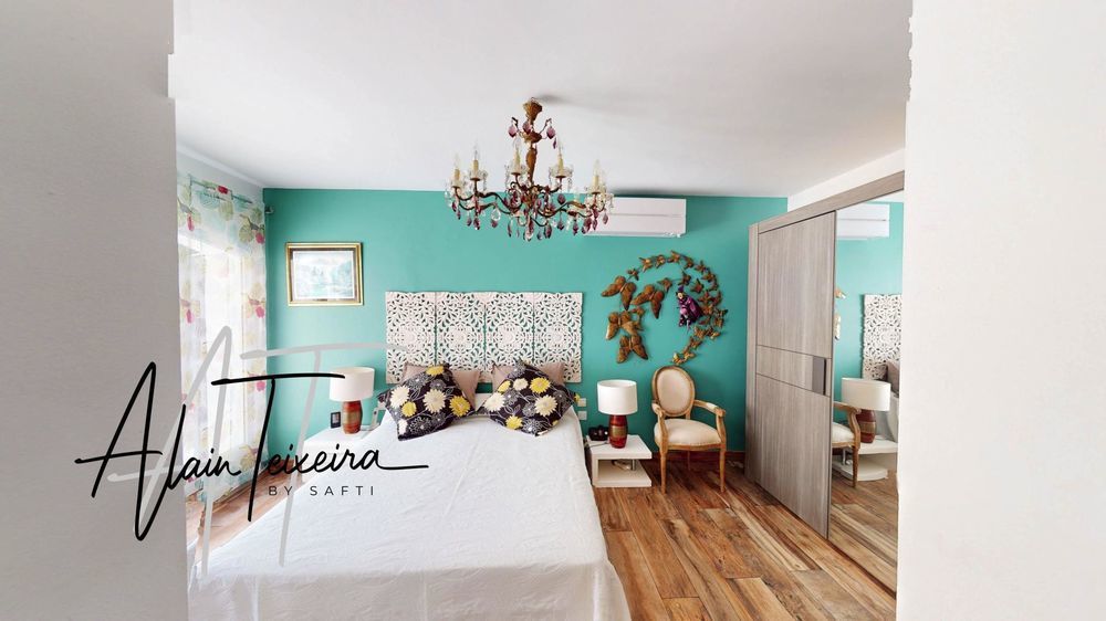 � vendre  Maison Vidauban (83550)