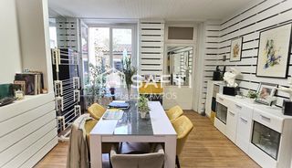  Immeuble � vendre 159 m�