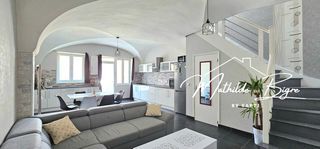  Maison � vendre 3 pi�ces 62 m�