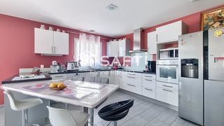  Maison � vendre 4 pi�ces 126 m�