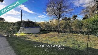  Maison � vendre 6 pi�ces 139 m�