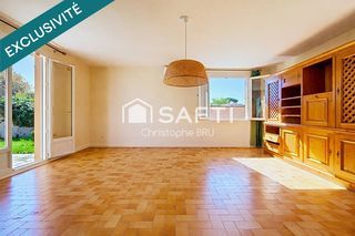  Maison � vendre 4 pi�ces 84 m�