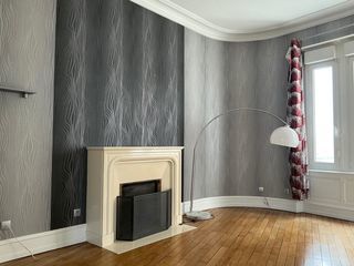  Appartement � vendre 8 pi�ces 161 m�