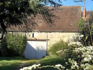  Maison � vendre 7 pi�ces 151 m�