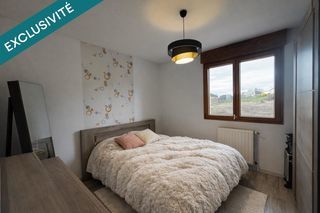  Maison � vendre 5 pi�ces 88 m�