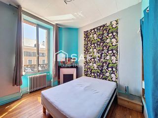  Maison � vendre 6 pi�ces 173 m�