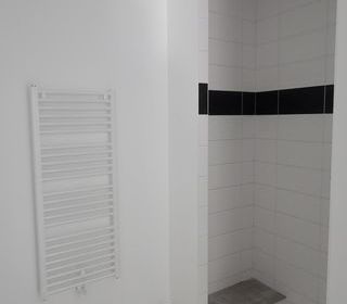  Appartement � vendre 3 pi�ces 61 m�