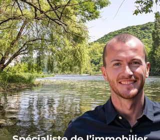  Appartement � vendre 2 pi�ces 64 m�