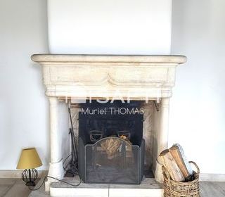  Maison � vendre 7 pi�ces 200 m�