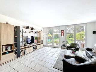  Maison � vendre 5 pi�ces 105 m�