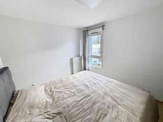  Appartement � vendre 4 pi�ces 97 m�