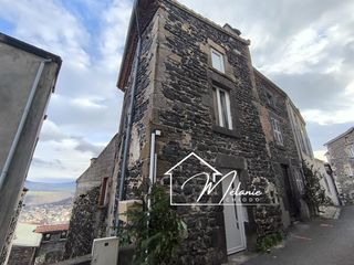  Maison � vendre 5 pi�ces 114 m�