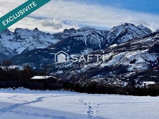  Terrain � vendre 598 m�