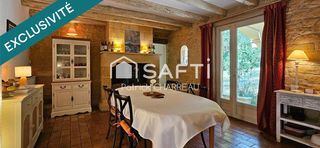  Maison � vendre 6 pi�ces 183 m�