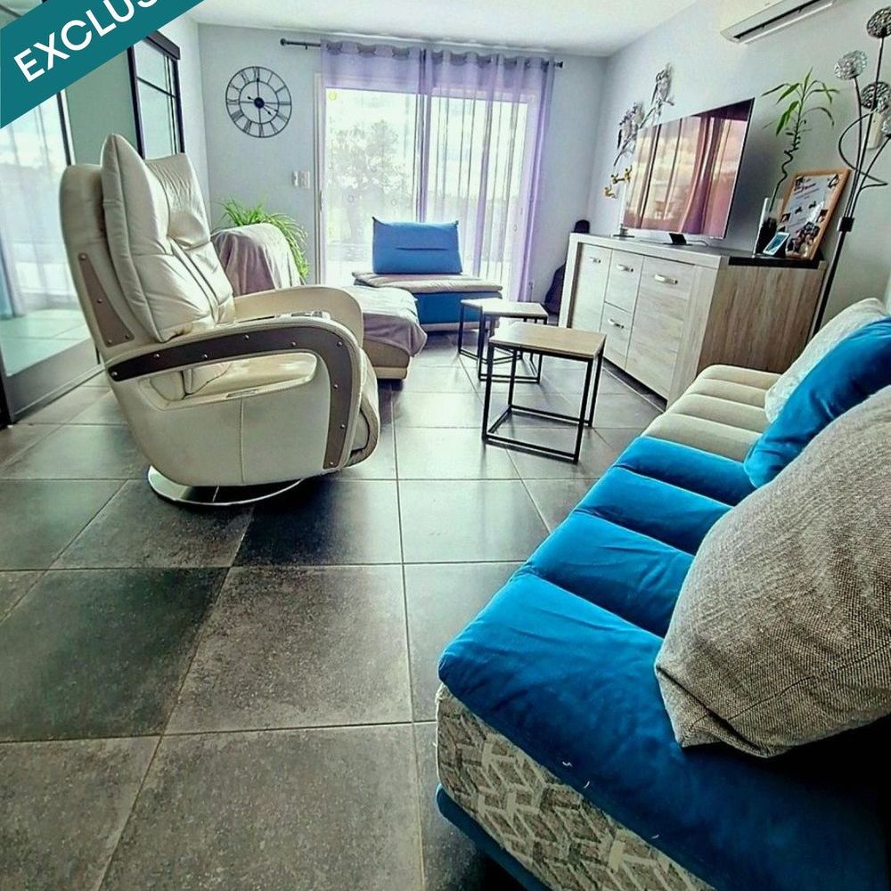 � vendre  Maison Bressols (82710)