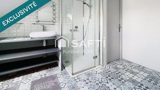  Maison � vendre 7 pi�ces 150 m�