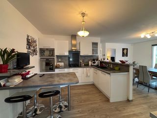  Maison � vendre 8 pi�ces 174 m�