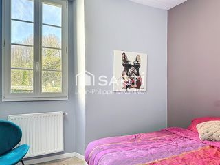  Maison � vendre 4 pi�ces 104 m�